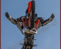 1STUNT-ZONE - 0137